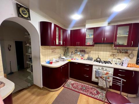будинок за адресою Садова, 5