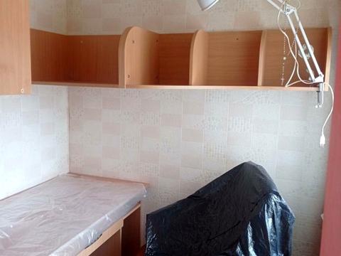 квартира за адресою Гожулівська вул., 28