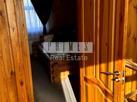 будинок за адресою Лісова вул.