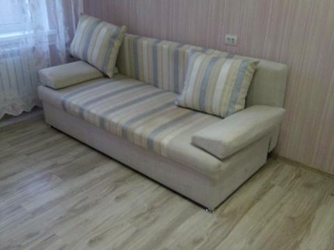 квартира за адресою Академіка Заболотного вул., 1