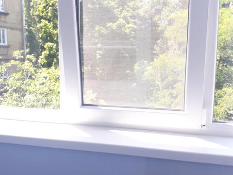 квартира за адресою Уманська вул., 29