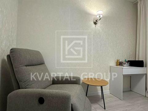 будинок за адресою Тячівський пров. (Тургенєва)