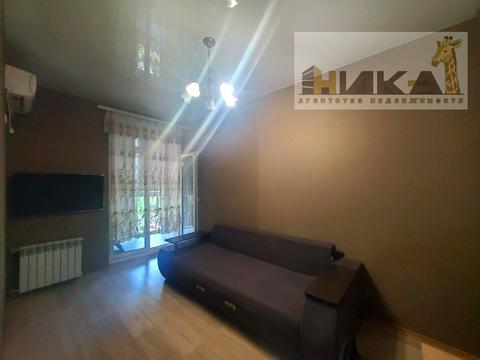 квартира за адресою Перемоги вул., 28