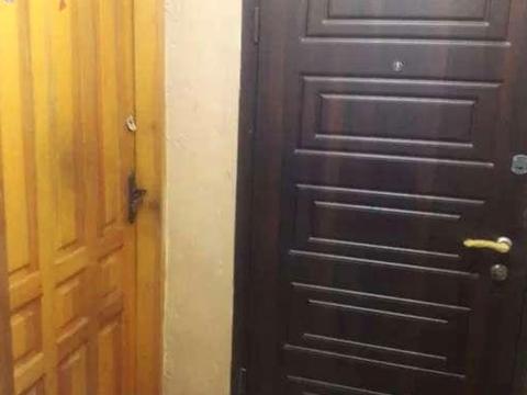 квартира по адресу Гагарина просп., 49а
