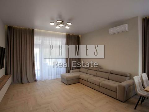 будинок за адресою Валова вул.