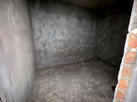 квартира по адресу Івана Богуна, 27А