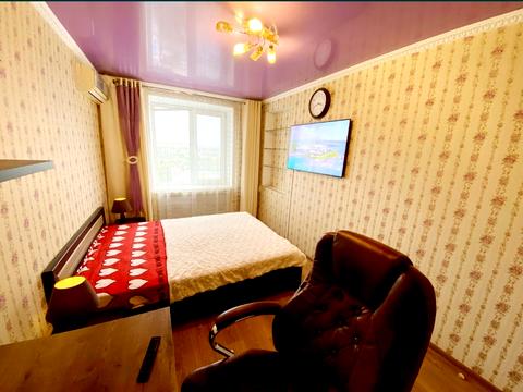 квартира за адресою Петропавлівська вул., 76