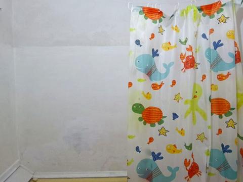 квартира за адресою Матюшенка вул., 7