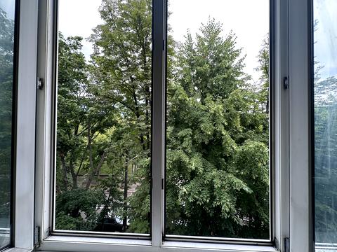 квартира за адресою Ружинська вул. (Вільгельма Піка), 18/59