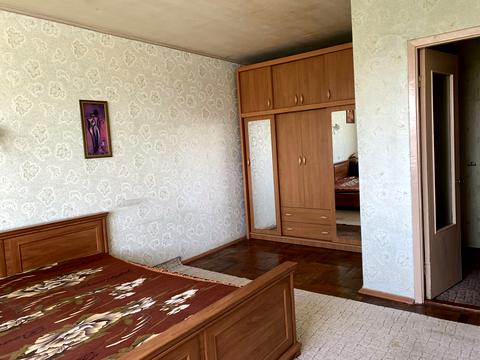 квартира за адресою Чумаченка вул., 23
