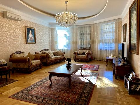 будинок за адресою Львівський 2-ий пров., 2
