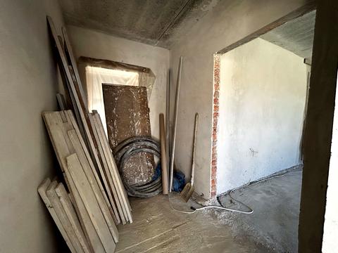 будинок за адресою Карпатська, 45