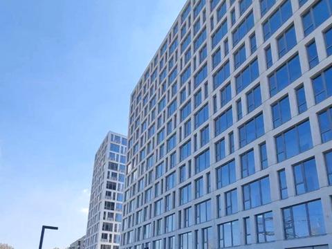 квартира за адресою Холодильна вул., 67