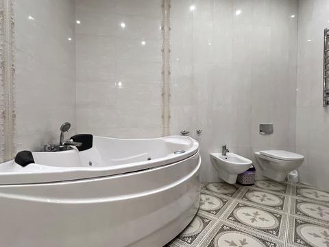 квартира по адресу Евгения Коновальца ул. (Щорса), 32-Г