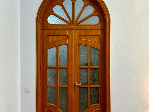 квартира за адресою Івана Драча вул., 6
