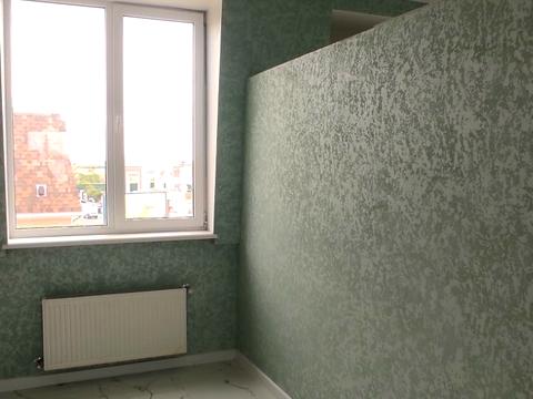 квартира по адресу марсельська, 72