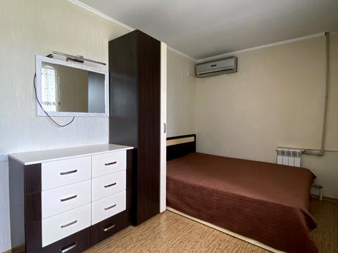 квартира за адресою Харчова вул., 70