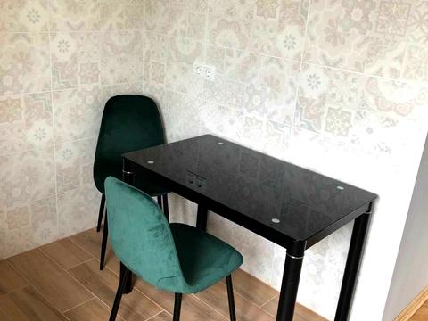 квартира по адресу Днепр, Березинская ул., 43