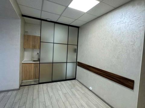 коммерческая по адресу Лесная ул., 40