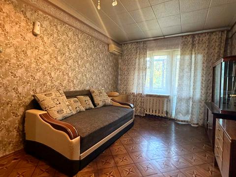 квартира по адресу Варненская ул., 16/2