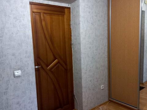 квартира за адресою Старокостянтинівське шосе, 3а