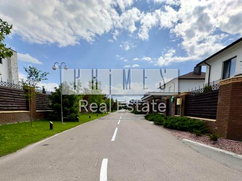 будинок за адресою Лугова вул.