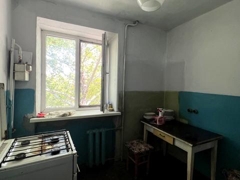квартира по адресу Богоявленский просп. (Октябрьский), 47