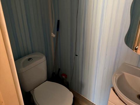 квартира по адресу Академика Заболотного ул., 1