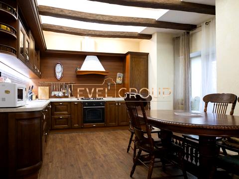 дом по адресу Озерна