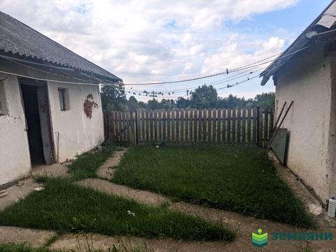дом по адресу Миру