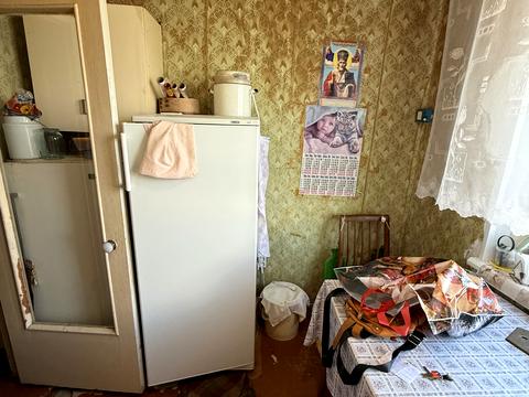 квартира за адресою Нескорених вул., 70