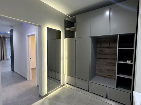 будинок за адресою Чайка, 44б