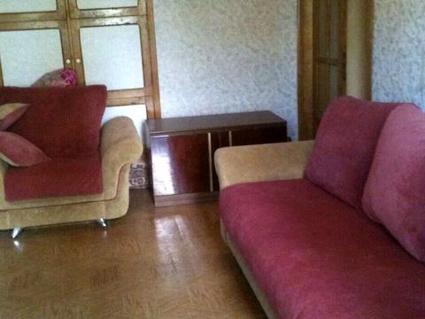 квартира по адресу Дмитрия Яворницкого просп. (Карла Маркса), 32