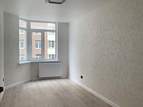 квартира по адресу Смакулы ул., 8