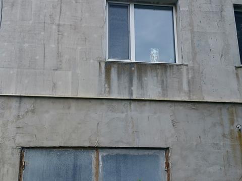 будинок за адресою Друга Деснянська