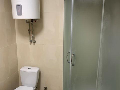квартира по адресу Драгоманова ул., 6