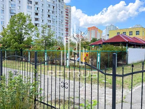 квартира по адресу Анны Ахматовой ул., 14-Б