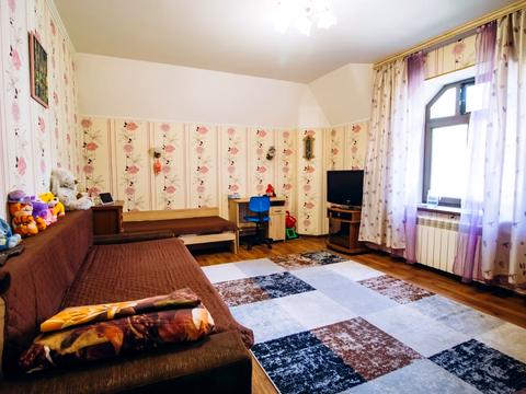 дом по адресу Антония Михайловского ул., 7б