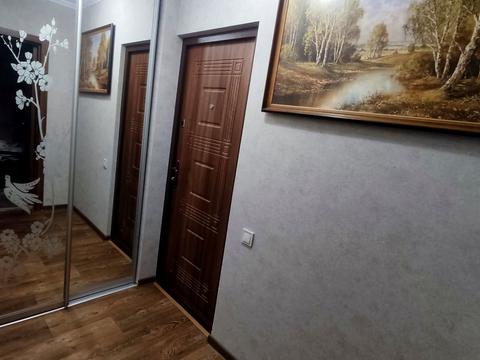 квартира за адресою Харків, Проспект Перемоги, 64
