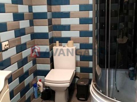 квартира по адресу Скорини ул., 44