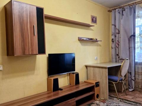 квартира за адресою Слобожанський просп. (Газети "Правда"), 62