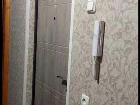 квартира за адресою Бригади Хартія вул., 47б