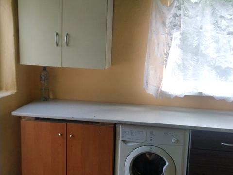 дом по адресу тополь Братское Новоалександровка