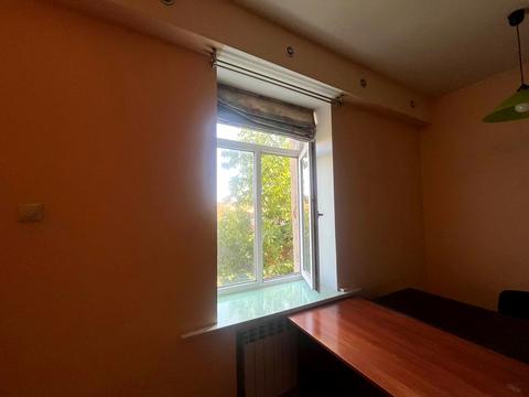 квартира за адресою Панасівський проїзд, 22