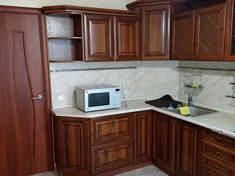 квартира по адресу Юлии Здановской ул. (Ломоносова), 58