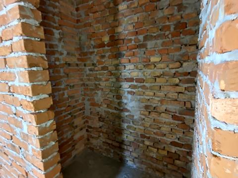 квартира по адресу Национальной Гвардии ул., 3