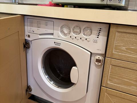 квартира за адресою Басейна вул., 12