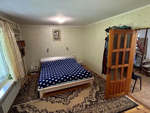 дом по адресу Трушівка, 10