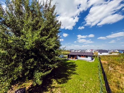 дом по адресу Фабричний провулок