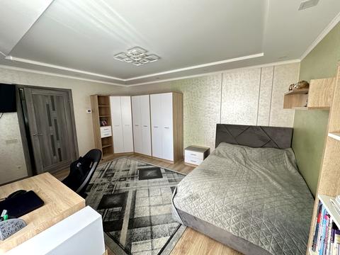 квартира по адресу Злуки просп., 18